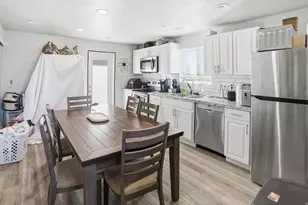 3306 N Fairfield Rd, Layton, UT 84041 - Photo 2