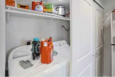 3306 N Fairfield Rd, Layton, UT 84041 - Photo 42