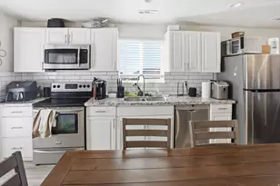 3306 N Fairfield Rd, Layton, UT 84041 - Photo 22