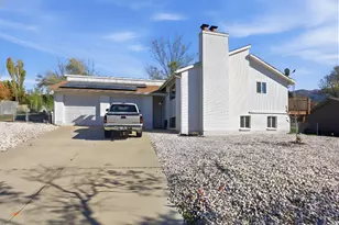 3306 N Fairfield Rd, Layton, UT 84041 - Photo 4