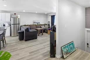 3306 N Fairfield Rd, Layton, UT 84041 - Photo 18