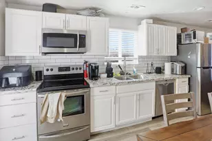 3306 N Fairfield Rd, Layton, UT 84041 - Photo 22