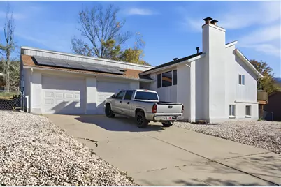 3306 N Fairfield Rd, Layton, UT 84041 - Photo 4