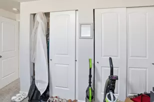 3306 N Fairfield Rd, Layton, UT 84041 - Photo 36