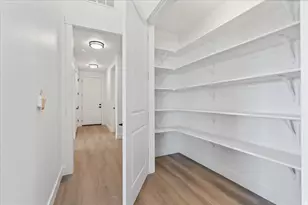 2767 S McQueen Ln, West Valley, UT 84128 - Photo 20