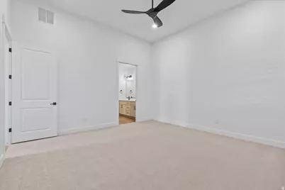 2767 S McQueen Ln #103, West Valley, UT 84128 - Photo 26