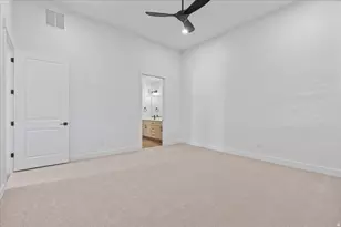 2767 S McQueen Ln, West Valley, UT 84128 - Photo 26