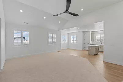 2767 S McQueen Ln #103, West Valley, UT 84128 - Photo 10