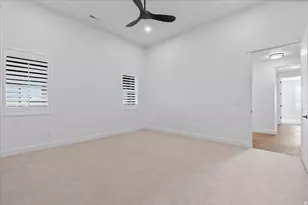 2767 S McQueen Ln, West Valley, UT 84128 - Photo 28