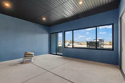 2767 S McQueen Ln #103, West Valley, UT 84128 - Photo 22