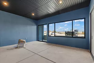 2767 S McQueen Ln, West Valley, UT 84128 - Photo 22