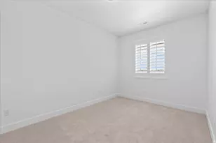 2767 S McQueen Ln, West Valley, UT 84128 - Photo 14