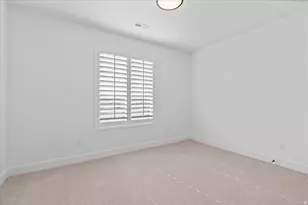2767 S McQueen Ln, West Valley, UT 84128 - Photo 16