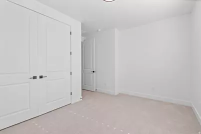 2767 S McQueen Ln #103, West Valley, UT 84128 - Photo 18