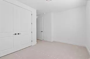 2767 S McQueen Ln, West Valley, UT 84128 - Photo 18