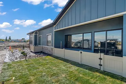 2767 S McQueen Ln #103, West Valley, UT 84128 - Photo 24