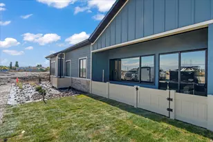 2767 S McQueen Ln, West Valley, UT 84128 - Photo 24