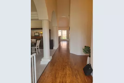 2823 S Calle Las Casitas, Saint George, UT 84790 - Photo 16