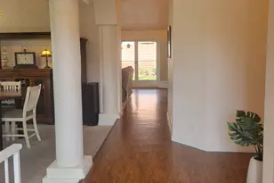 2823 S Calle Las Casitas, Saint George, UT 84790 - Photo 16