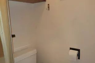 2823 S Calle Las Casitas, Saint George, UT 84790 - Photo 50