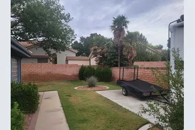 2823 S Calle Las Casitas, Saint George, UT 84790 - Photo 8