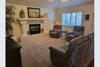 2823 S Calle Las Casitas, Saint George, UT 84790 - Photo 28