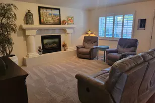 2823 S Calle Las Casitas, Saint George, UT 84790 - Photo 28