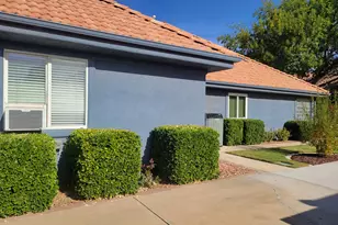 2823 S Calle Las Casitas, Saint George, UT 84790 - Photo 56