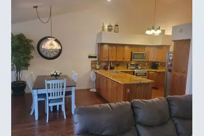 2823 S Calle Las Casitas, Saint George, UT 84790 - Photo 26