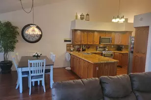 2823 S Calle Las Casitas, Saint George, UT 84790 - Photo 26