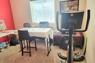 2823 S Calle Las Casitas, Saint George, UT 84790 - Photo 48