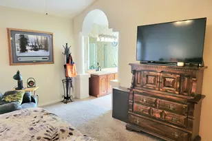 2823 S Calle Las Casitas, Saint George, UT 84790 - Photo 38