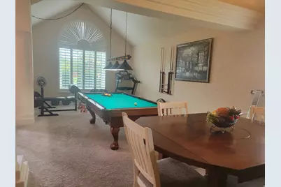 2823 S Calle Las Casitas, Saint George, UT 84790 - Photo 18