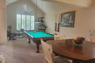 2823 S Calle Las Casitas, Saint George, UT 84790 - Photo 18