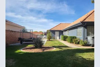 2823 S Calle Las Casitas, Saint George, UT 84790 - Photo 52