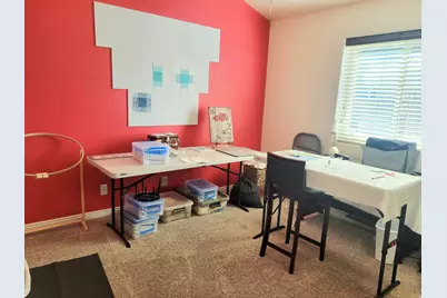 2823 S Calle Las Casitas, Saint George, UT 84790 - Photo 46