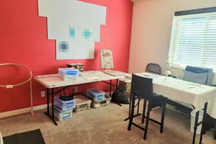 2823 S Calle Las Casitas, Saint George, UT 84790 - Photo 46