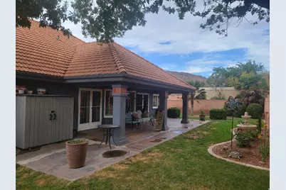 2823 S Calle Las Casitas, Saint George, UT 84790 - Photo 12