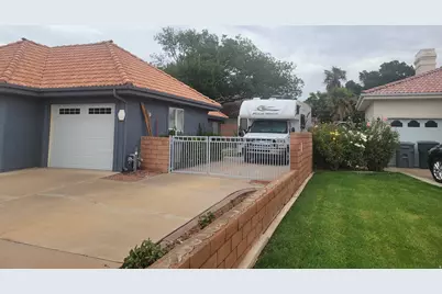 2823 S Calle Las Casitas, Saint George, UT 84790 - Photo 6