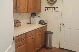 2823 S Calle Las Casitas, Saint George, UT 84790 - Photo 36