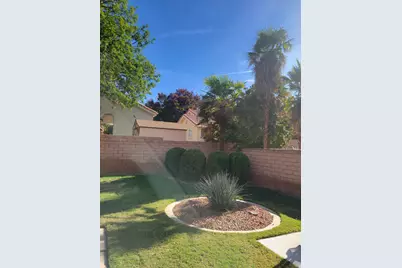 2823 S Calle Las Casitas, Saint George, UT 84790 - Photo 54