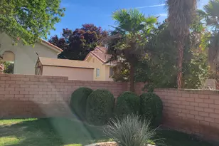 2823 S Calle Las Casitas, Saint George, UT 84790 - Photo 54