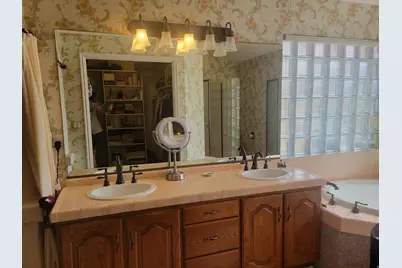 2823 S Calle Las Casitas, Saint George, UT 84790 - Photo 40