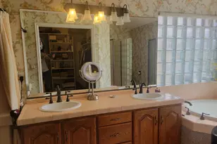 2823 S Calle Las Casitas, Saint George, UT 84790 - Photo 40