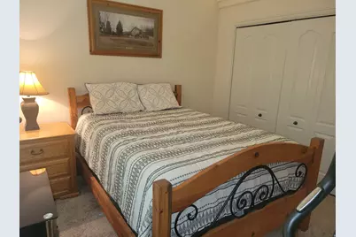 2823 S Calle Las Casitas, Saint George, UT 84790 - Photo 44