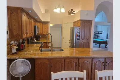 2823 S Calle Las Casitas, Saint George, UT 84790 - Photo 24