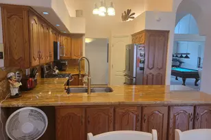 2823 S Calle Las Casitas, Saint George, UT 84790 - Photo 24