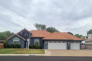 2823 S Calle Las Casitas, Saint George, UT 84790 - Photo 4