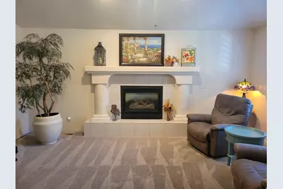 2823 S Calle Las Casitas, Saint George, UT 84790 - Photo 32