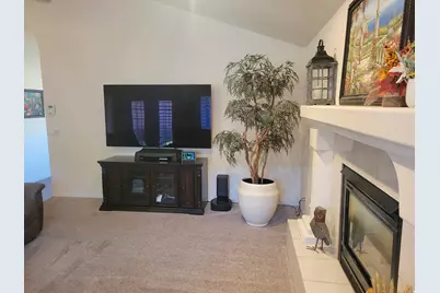 2823 S Calle Las Casitas, Saint George, UT 84790 - Photo 30